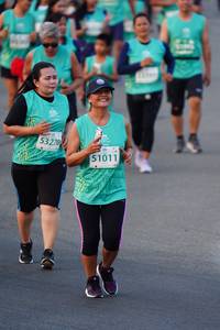 BIB: 53270, 51011
                            <button type="button" onclick="openModal(10520735)" class="btn btn-primary btn-sm float-right btn-popup" data-toggle="modal" data-target=".modal-high-quality">
                        <i class="fas fa-shopping-cart"></i> Add to Cart
                    </button>
                                            <button type="button" onclick="isThisMe(10520735, true)" class="btn btn-success btn-sm float-right btn-popup btn-isme hidden" data-toggle="tooltip" data-placement="bottom" title="นี่คือรูปของคุณใช่ไหม คลิกที่นี่เพื่อเอาเข้าอัลบั้ม">
                        <i class="fas fa-plus"></i> Add to album
                    </button>
                    <button type="button" onclick="isThisMe(10520735, false)" class="btn btn-warning btn-sm float-right btn-popup btn-isnotme hidden">
                        <i class="fas fa-ban"></i> Remove from album
                    </button>